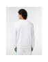 Lacoste Jopa SH1433 Bela Classic Fit - Pepit.si