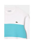 Lacoste Jopa SH1433 Bela Classic Fit - Pepit.si