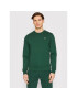 Lacoste Jopa SH1505 Zelena Regular Fit - Pepit.si