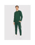 Lacoste Jopa SH1505 Zelena Regular Fit - Pepit.si