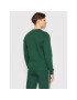 Lacoste Jopa SH1505 Zelena Regular Fit - Pepit.si