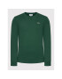 Lacoste Jopa SH1505 Zelena Regular Fit - Pepit.si