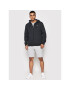 Lacoste Jopa SH1551 Siva Regular Fit - Pepit.si