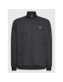 Lacoste Jopa SH1559 Črna Regular Fit - Pepit.si