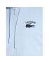 Lacoste Jopa SH2481 Modra Regular Fit - Pepit.si