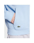 Lacoste Jopa SH2481 Modra Regular Fit - Pepit.si