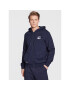 Lacoste Jopa SH2481 Mornarsko modra Regular Fit - Pepit.si