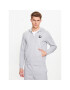 Lacoste Jopa SH2481 Siva Regular Fit - Pepit.si