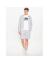 Lacoste Jopa SH2481 Siva Regular Fit - Pepit.si