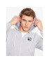 Lacoste Jopa SH2481 Siva Regular Fit - Pepit.si