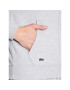 Lacoste Jopa SH2481 Siva Regular Fit - Pepit.si