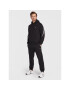 Lacoste Jopa SH2485 Črna Classic Fit - Pepit.si