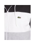 Lacoste Jopa SH3389 Črna Classic Fit - Pepit.si