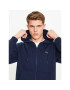 Lacoste Jopa SH5065 Mornarsko modra Regular Fit - Pepit.si