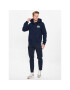 Lacoste Jopa SH5088 Mornarsko modra Regular Fit - Pepit.si