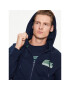 Lacoste Jopa SH5088 Mornarsko modra Regular Fit - Pepit.si