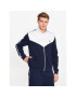 Lacoste Jopa SH5808 Mornarsko modra Regular Fit - Pepit.si