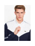 Lacoste Jopa SH5808 Mornarsko modra Regular Fit - Pepit.si