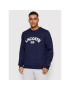 Lacoste Jopa SH6873 Mornarsko modra Regular Fit - Pepit.si