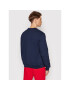 Lacoste Jopa SH7419 Mornarsko modra Classic Fit - Pepit.si