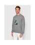 Lacoste Jopa SH7419 Siva Classic Fit - Pepit.si