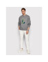 Lacoste Jopa SH7419 Siva Classic Fit - Pepit.si