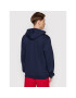 Lacoste Jopa SH7444 Mornarsko modra Regular Fit - Pepit.si