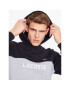 Lacoste Jopa SH8366 Siva Regular Fit - Pepit.si