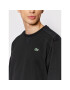 Lacoste Jopa SH9604 Črna Regular Fit - Pepit.si