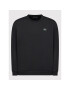 Lacoste Jopa SH9604 Črna Regular Fit - Pepit.si