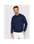 Lacoste Jopa SH9604 Mornarsko modra Regular Fit - Pepit.si