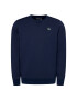 Lacoste Jopa SH9604 Mornarsko modra Regular Fit - Pepit.si