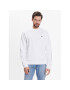 Lacoste Jopa SH9608 Bela Regular Fit - Pepit.si