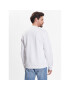 Lacoste Jopa SH9608 Bela Regular Fit - Pepit.si