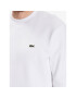 Lacoste Jopa SH9608 Bela Regular Fit - Pepit.si