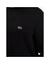 Lacoste Jopa SH9608 Črna Regular Fit - Pepit.si