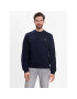 Lacoste Jopa SH9608 Mornarsko modra Regular Fit - Pepit.si