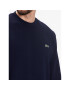 Lacoste Jopa SH9608 Mornarsko modra Regular Fit - Pepit.si