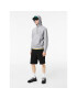 Lacoste Jopa SH9623 Siva Classic Fit - Pepit.si