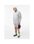 Lacoste Jopa SH9623 Siva Classic Fit - Pepit.si