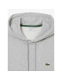 Lacoste Jopa SH9623 Siva Classic Fit - Pepit.si