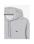 Lacoste Jopa SH9623 Siva Classic Fit - Pepit.si