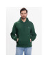 Lacoste Jopa SH9623 Zelena Regular Fit - Pepit.si