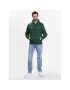 Lacoste Jopa SH9623 Zelena Regular Fit - Pepit.si