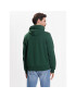 Lacoste Jopa SH9623 Zelena Regular Fit - Pepit.si