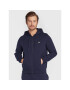 Lacoste Jopa SH9626 Mornarsko modra Regular Fit - Pepit.si