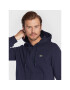 Lacoste Jopa SH9626 Mornarsko modra Regular Fit - Pepit.si