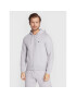 Lacoste Jopa SH9626 Siva Classic Fit - Pepit.si