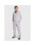 Lacoste Jopa SH9626 Siva Classic Fit - Pepit.si