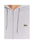 Lacoste Jopa SH9626 Siva Classic Fit - Pepit.si